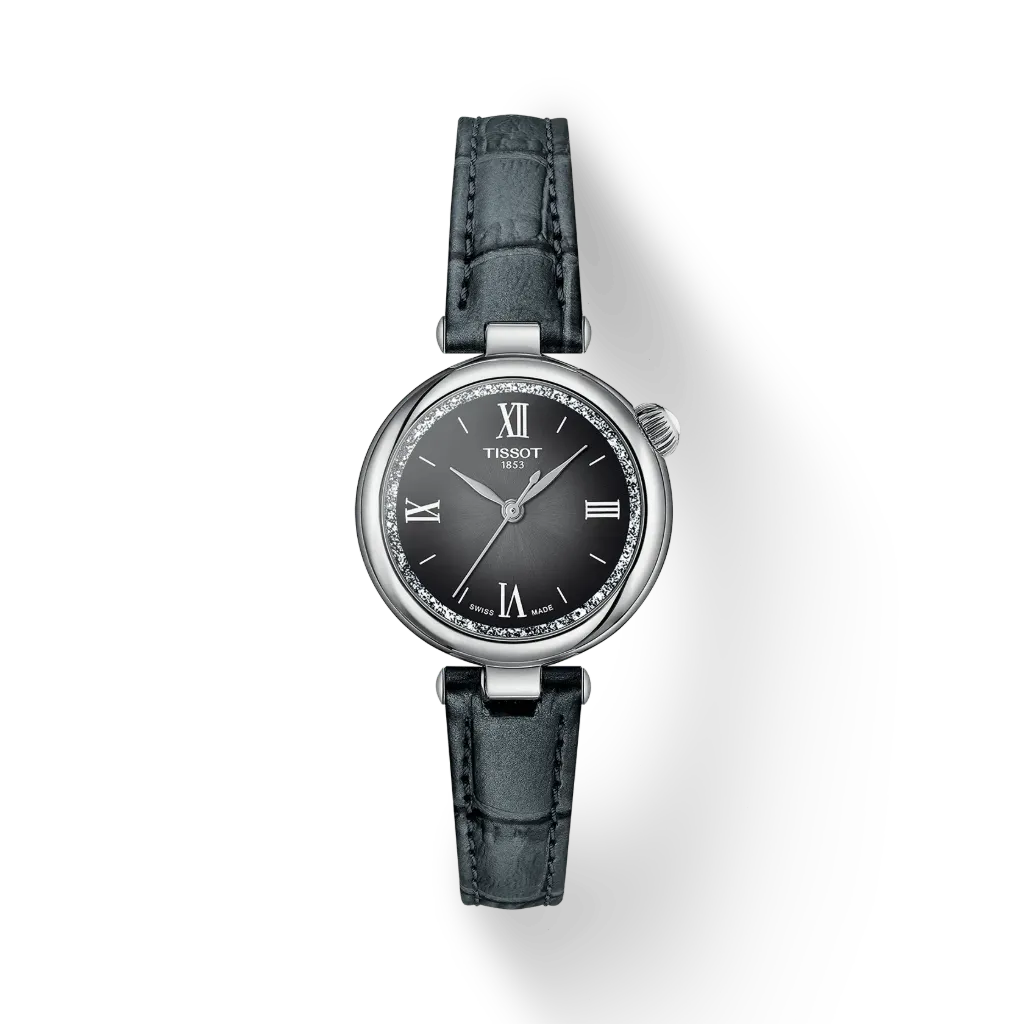Montre Tissot Desir 28mm T152.010.16.038.00