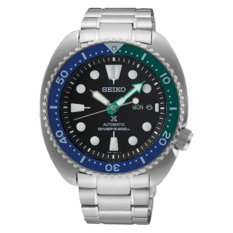 [SRPJ35K1] Seiko Prospex SRPJ35K1
