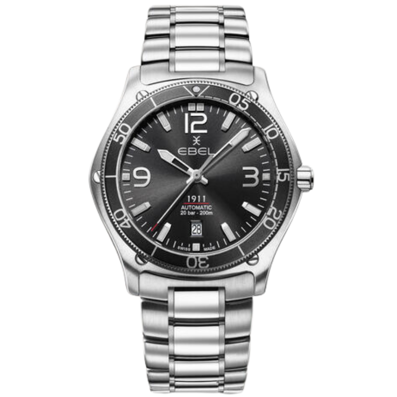 [1216586] Montre Ebel 1911 1216586