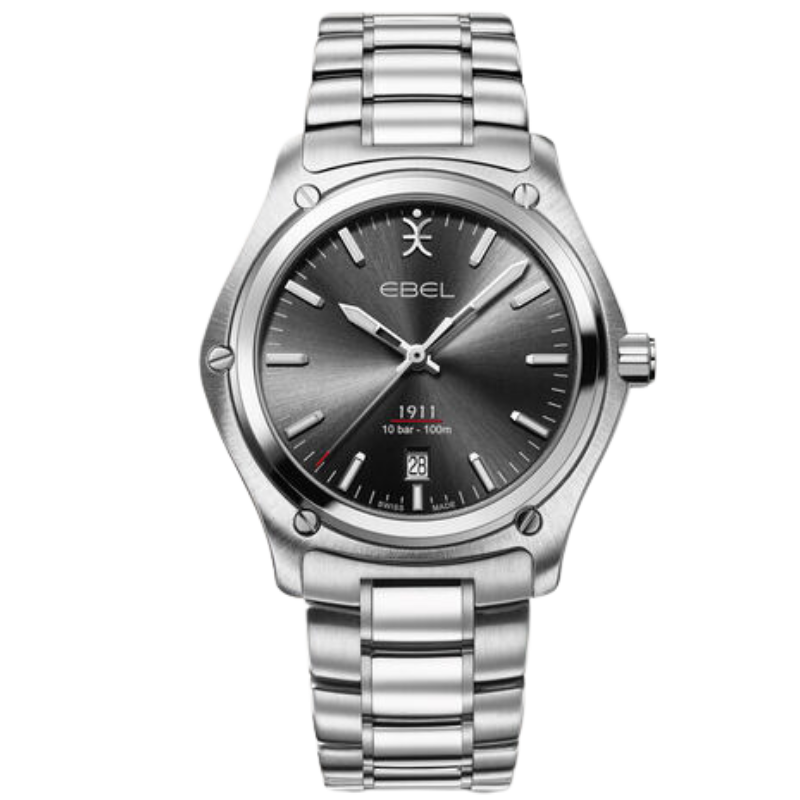 [1216583] Montre Ebel 1911 1216583