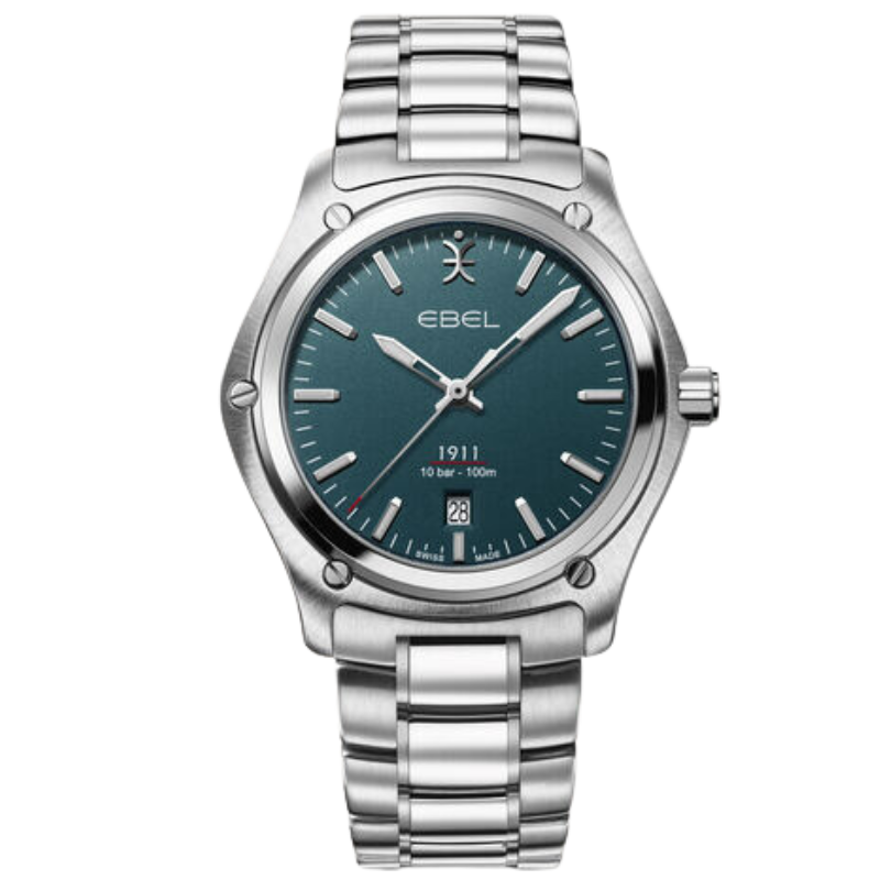 Montre Ebel 1911 1216585