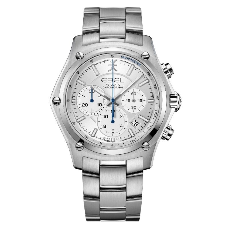 Montre Ebel Discovery 1216459
