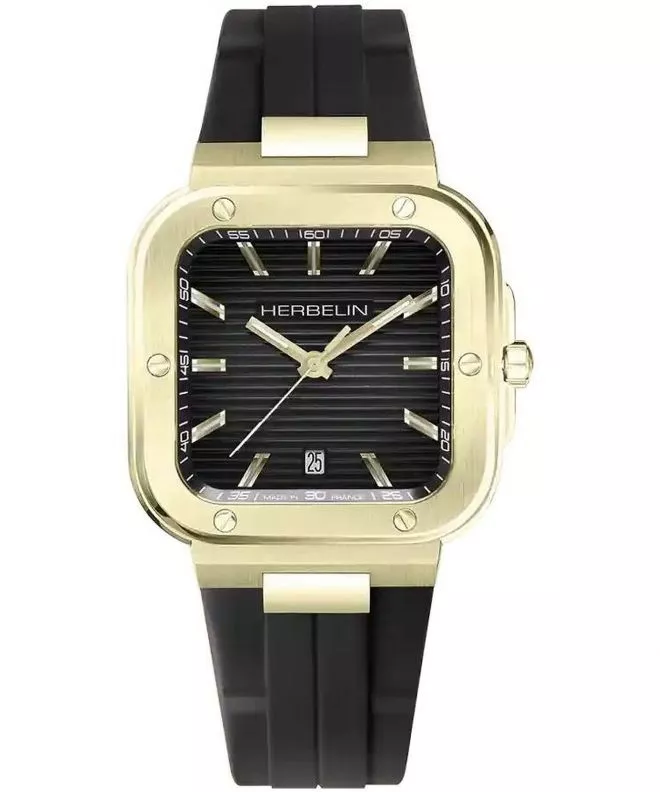 Montre Michel Herbelin Cap Camarat 12246P1N14CA