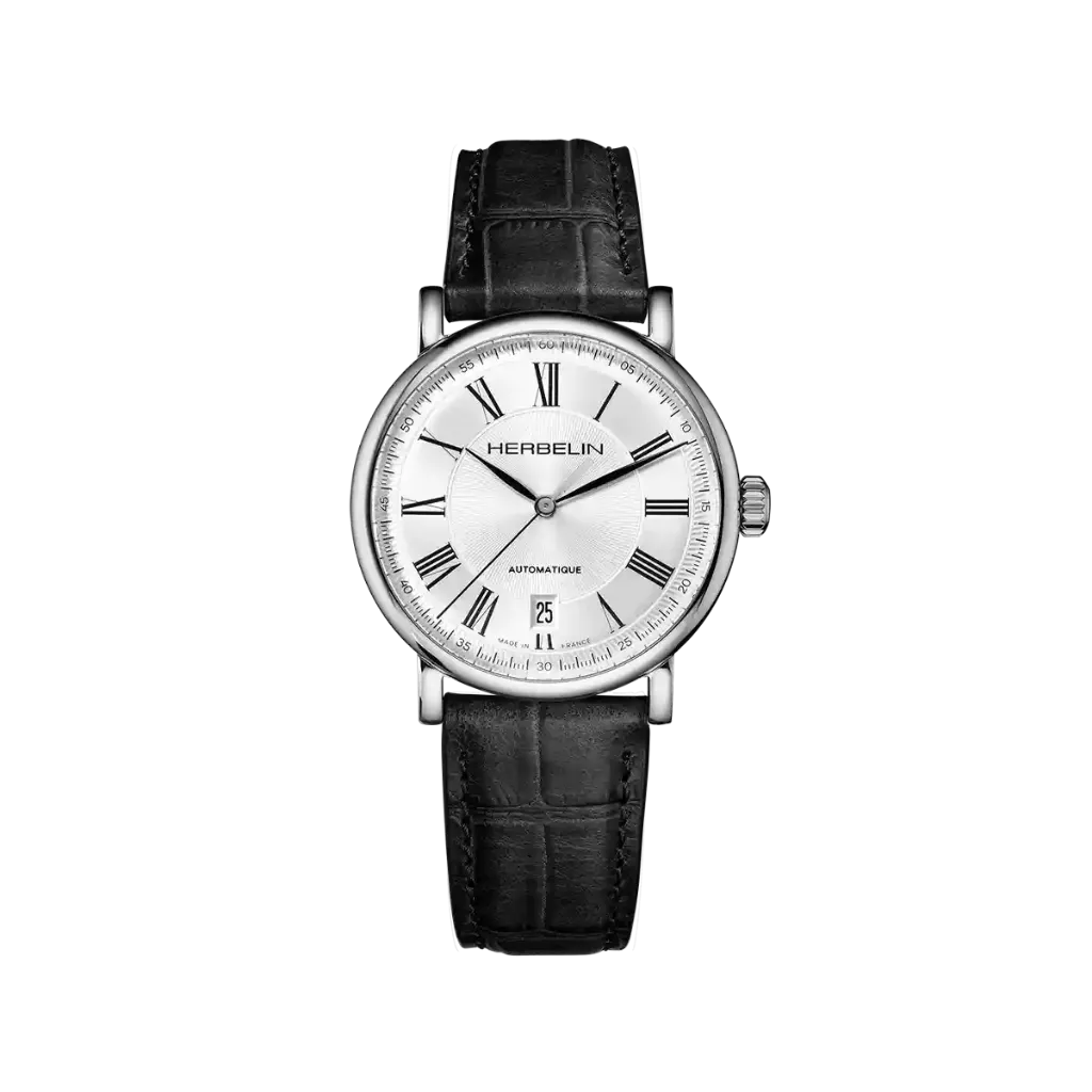 Montre Michel Herbelin Inspiration 2047AP08