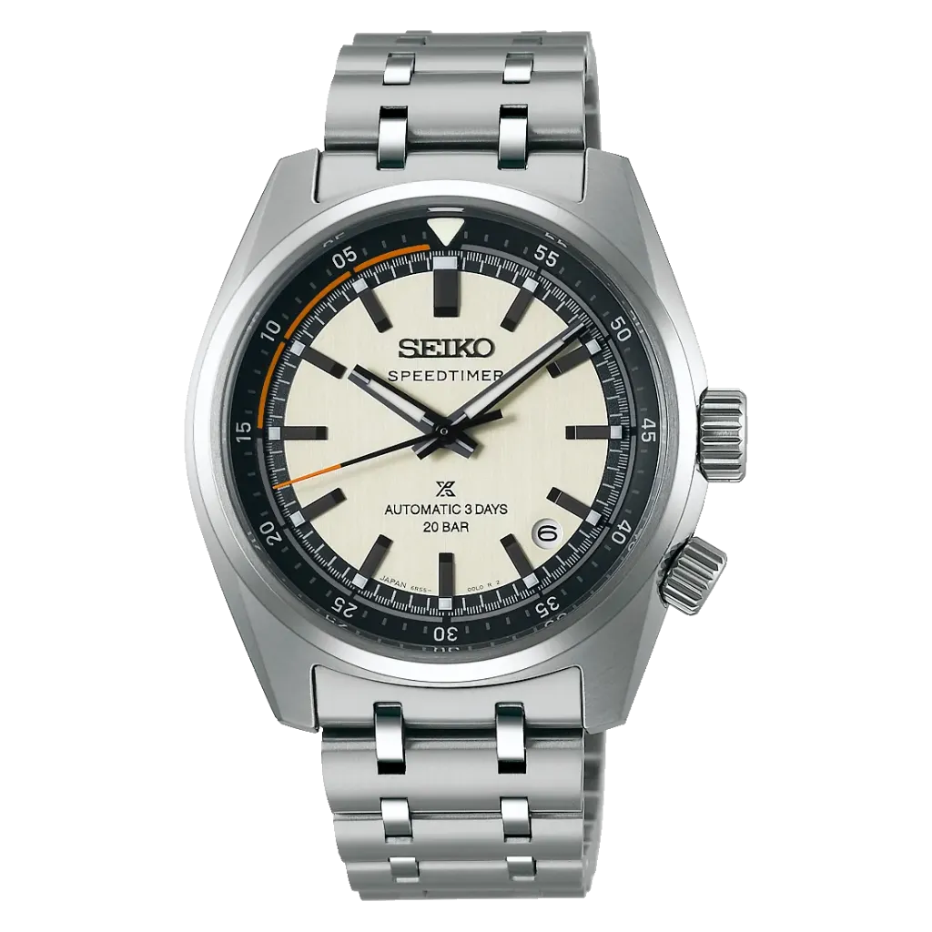 Montre Seiko Prospex SPB513J1