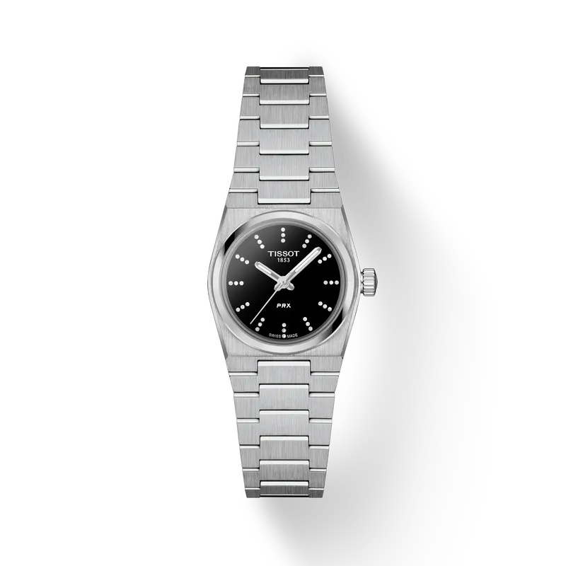 Montre Tissot PRX T137.010.11.056.00