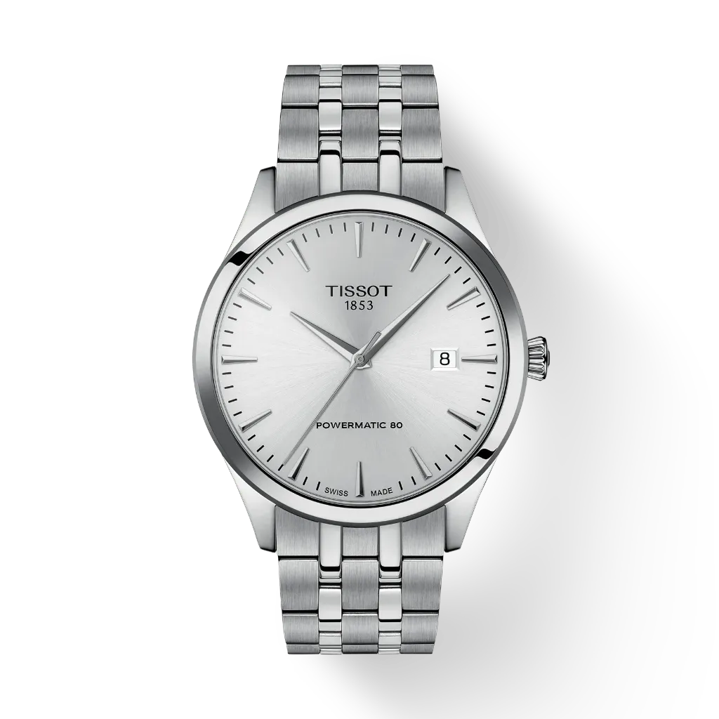 Montre Tissot Classic Dream T158.407.11.031.00