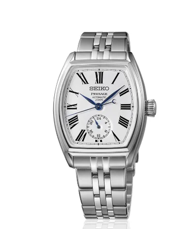 [SPB537J1] Montre Seiko Presage SPB537J1