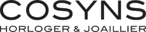 Cosyns Horloger & Joaillier